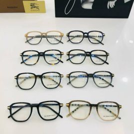 Picture of Burberry Optical Glasses _SKUfw55118802fw